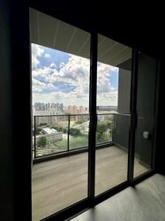 Clavon (D5), Apartment #557601451